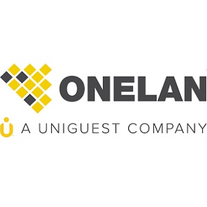 ONELAN Digital Signage